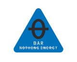 https://www.logocontest.com/public/logoimage/1456942088BAR NOTHING ENERGY-IV23-REVISED.jpg